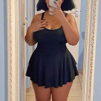 Tasha