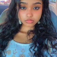Nasra